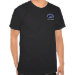 Basic American Apparel T-Shirt