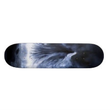 phpvD56gpPM Skate Board Deck
