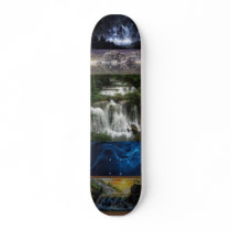 phpvD56gpPM, th_Delta02, th_illusionCA96H2A9, t... skateboards by designerjeans007 phpvD56gpPM, th_Delta02, th_illusionCA96H2A9, t... skateboards