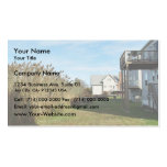 phragmites invasive species business card templates
