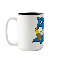 phryzby mugs by mattsmith75 phryzby mugs
