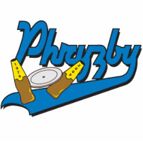 phryzby photo sculptures by mattsmith75 phryzby photo sculptures