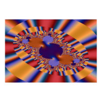 Phsycadelic Funky Carpet posters by garethkirkpatrick Phsycadelic Funky Carpet posters