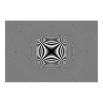 Phsycodelia Two posters by arisia Phsycodelia Two posters