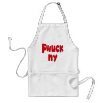 PHUCK New York T-shirts, Hoodies, Baseball Caps Aprons