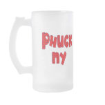 PHUCK New York T-shirts, Hoodies, Baseball Caps mugs