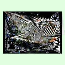 Phuket2mix (card) by hen2busi Phuket2mix (card)