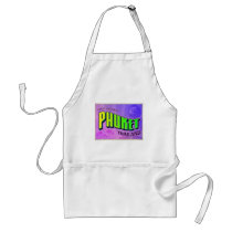 PHUKET APRONS