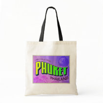 PHUKET BAG