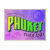 phuket, phuket thailand, phuket beach, phuket
