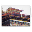 Phunaka Dzong1 cards by bqsunshine Phunaka Dzong1 cards