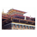 Phunaka Dzong1 posters by bqsunshine Phunaka Dzong1 posters