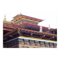 Phunaka Dzong1 posters by bqsunshine Phunaka Dzong1 posters