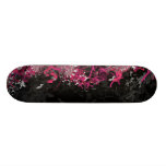 Phuture Nouveau series 1 skateboard