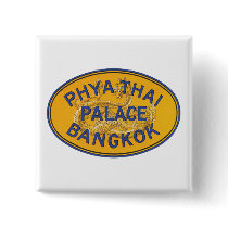 Phya Thai Palace Bangkok buttons by RetroCommunications Phya Thai Palace Bangkok buttons