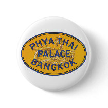 Phya Thai Palace Bangkok buttons by RetroCommunications Phya Thai Palace Bangkok buttons