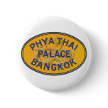 Phya Thai Palace Bangkok buttons