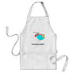 Phylogenetic Groups (Mammalia) You Are Here Aprons