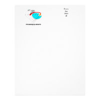 Phylogenetic Groups (Mammalia) You Are Here Letterhead