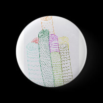 Phylogenetic Morphological Trees buttons