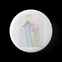 Phylogenetic Morphological Trees buttons