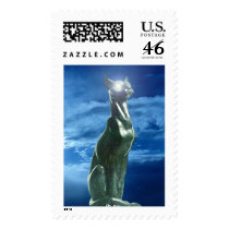 phynko postage