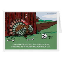 Phyptotran cards