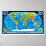 World+map+political+map