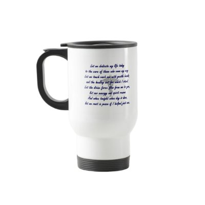 Physical Therapist Mug by medicaltshirts