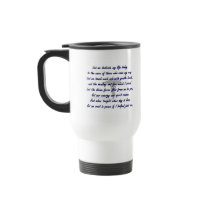 Physical Therapist Mug by medicaltshirts Physical Therapist Mug