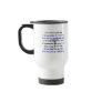 Physical Therapist Mug