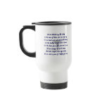 Physical Therapist Mug