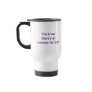 Physical Therapist Mug