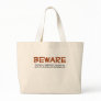 Physical Therapist Tote Bag