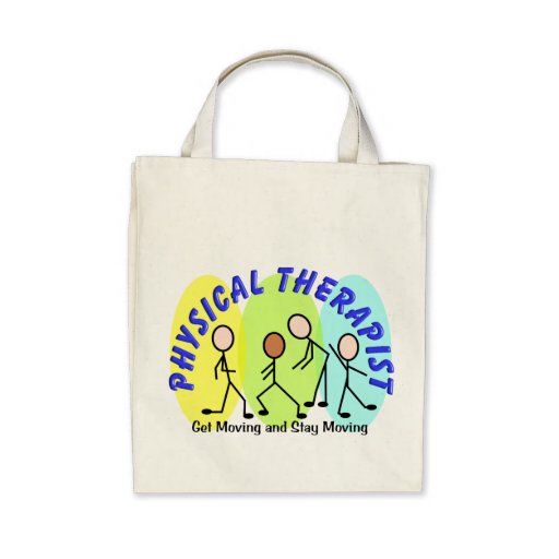 massage therapist messenger bag