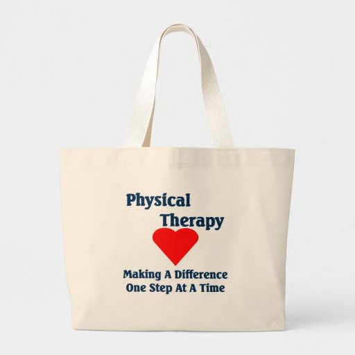 1,000+ Physical Therapy Bags, Messenger Bags, & Tote Bags Zazzle