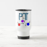 Physical Therapy Assistant Gifts Coffee Mug