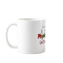 Physical Therapy Products and Gifts mugs by gailg1957 Physical Therapy Products and Gifts mugs