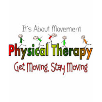 Physical Therapy Products and Gifts t-shirts by gailg1957 Physical Therapy Products and Gifts t-shirts