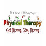 physical, therapy, therapist, physical therapy...