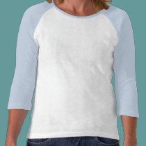 Physician Assistant Butterfly t-shirts