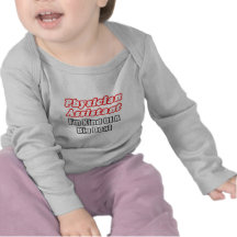 Physician Assistant...Kind of a Big Deal T-shirt