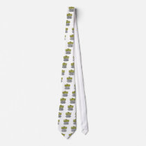 Physician Assistant...Superior Intelligence Custom Ties