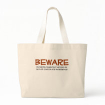 Physician Assistant Tote Bag