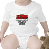 Physician Assistant...Work My Magic Romper