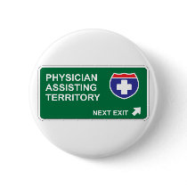 Physician Assisting Next Exit Button