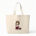 physician geek bags