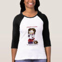 physician geek t-shirts
