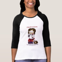 physician geek t-shirts by totalgeek physician geek t-shirts