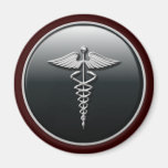 Physician Magnet